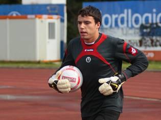 Cazul “Fărcaş” pune “U” pe jar