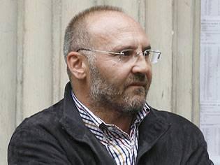 Cei responsabili vor vota LINIŞTEA