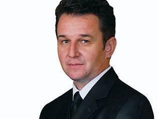 Dan Horea: “Clujeanul a ales în trecut echipe, acum e timpul să voteze omul”