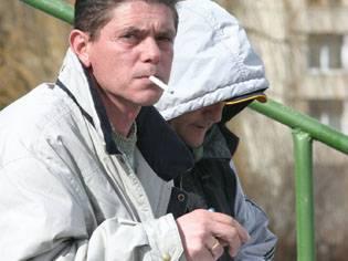 Juniorii acuză haosul de la “U”