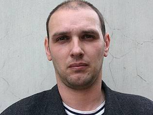 Clujul are un “Templu” mai putin 