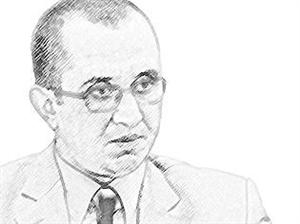 Când vom discuta despre democraţie şi comunitate?