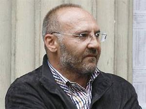 Cu cine vom vota?