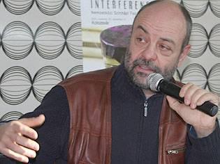 Singurătatea lui Tompa a născut un nou Cehov
