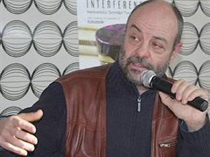 Singurătatea lui Tompa a născut un nou Cehov