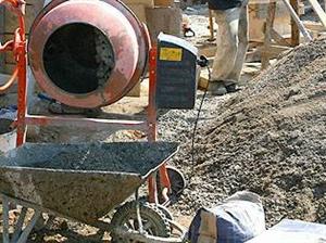 Proiecte imobiliare, oprite din cauza lipsei de cerere