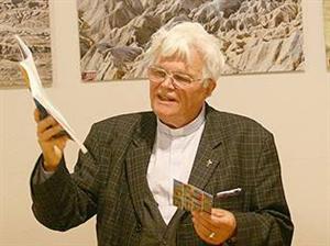 Eginald Schlattner: “România ar fi fost mai bogată spiritual, dacă ar fi rămas saşii”