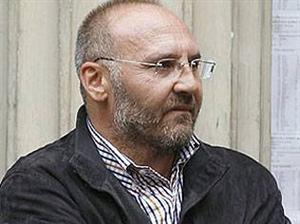 La umbra imbecililor în floare