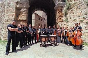 Suplimentare de bilete la concertul Haggard