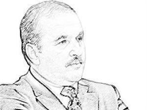 Lecţie de manipulare. Cum se fabrică duşmani pentru Doamna învăţătoare.