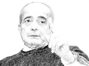Întârzierea PUG-ului, în folosul speculei imobiliare