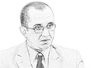 Securitatea sistemului şi securitatea cetăţeanului