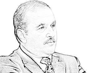 Domnului profesor, cu dragoste