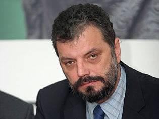 Senatorul Eckstein Kovacs Peter, “Omul anului” la Gala Premiilor Gay