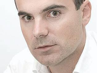 Berbecul Gigi, problema PDL