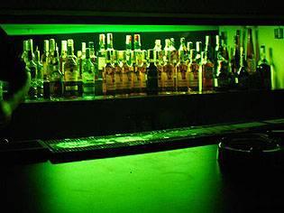 Primul bar virtual din România se lansează la Cluj