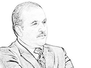 “U” şi CFR. Fotbal pentru minte, inimă şi... literatură.