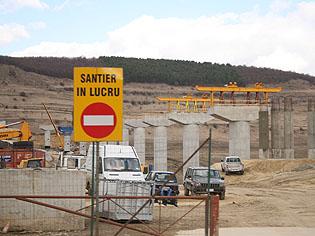 Banii pentru centuri, trimişi spre proiecte “mai apropiate” de clujeni