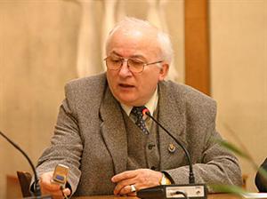 Dan Brudaşcu a preluat Casa Municipală de Cultură
