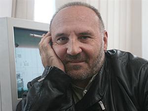 De ce e Clujul târg şi nu oraş