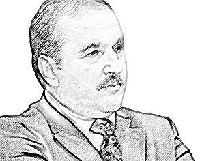 Ostatici ai partidului