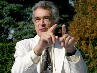  “Nu îmi e ruşine să joc în telenovele”
