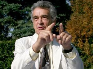  “Nu îmi e ruşine să joc în telenovele”