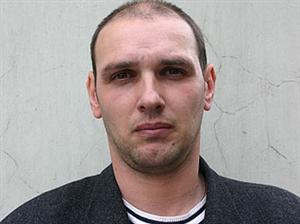 Cu Elodia şi Caiac spre Lumea a treia