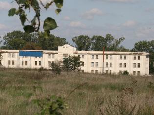 “Terenurile Armatei se dau doar pentru proiecte serioase”