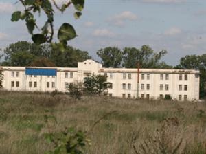 “Terenurile Armatei se dau doar pentru proiecte serioase”