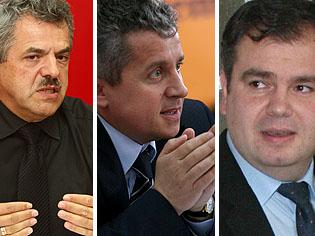 Ce ar schimba clujenii la Constituţie
