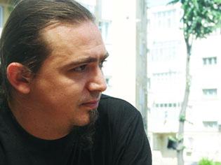 Cobileanski: Clujul are o atmosferă filmică