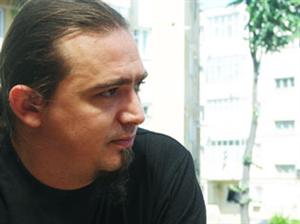Cobileanski: Clujul are o atmosferă filmică