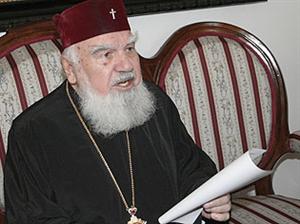 Îndemnul lui Bartolomeu