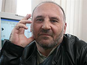 Douăzeci şi trei de milioane de înjurături 