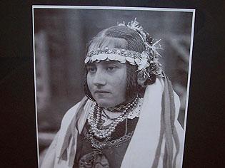 Lumea satului transilvan, salvată de un britanic