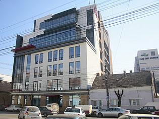 Muşat & Asociaţii şi Nethrom intră în Power Business Center