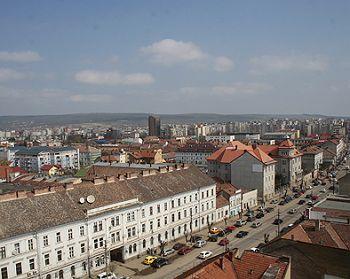 Cele mai mari proiecte imobiliare ale verii în Cluj