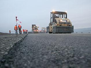 Cele mai întârziate proiecte de infrastructură din Cluj