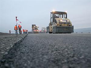 Cele mai întârziate proiecte de infrastructură din Cluj