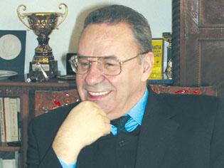 EUROanaliza : Procedură şi rezultat