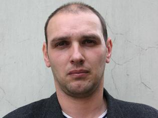 Chirilov şi echipa sa au salvat... România