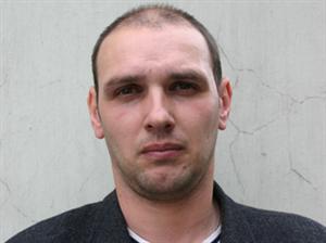 Chirilov şi echipa sa au salvat... România