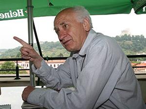 “TIFF nu are o elită care să îl monopolizeze”