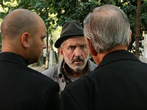 Cannes se întoarce la Cluj