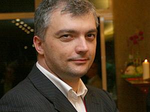 “Am fost uimit de aplauzele clujenilor”