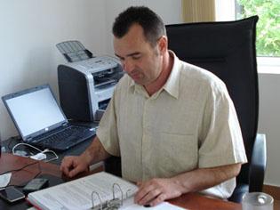 DuctCity: Clujul se mută în subteran