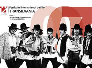 TIFF 007