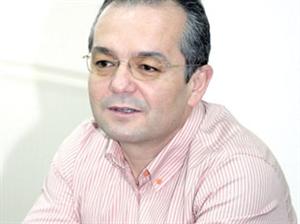 Boc: “Clujul este capitala cărţilor”