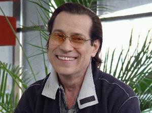 Marius Bodochi, cetăţean de onoare